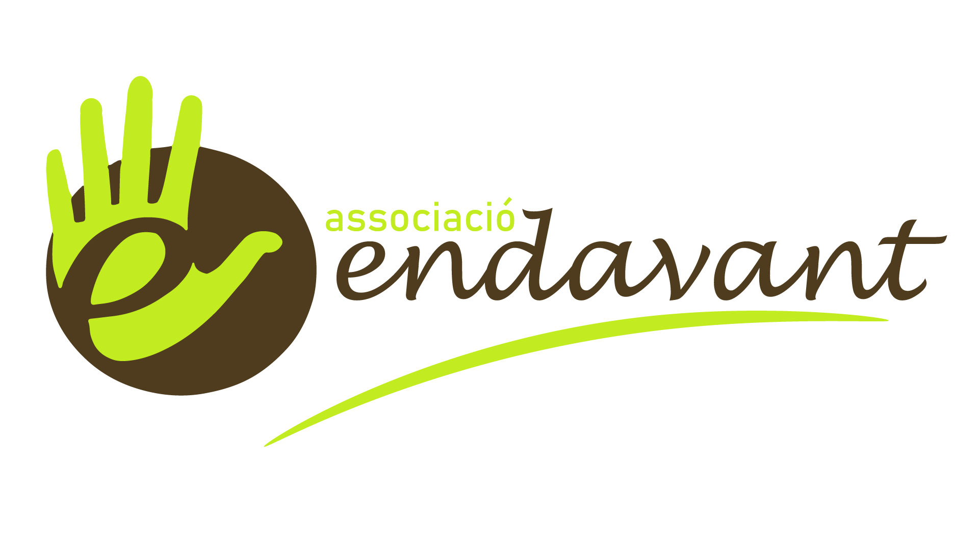 Associació Endavant