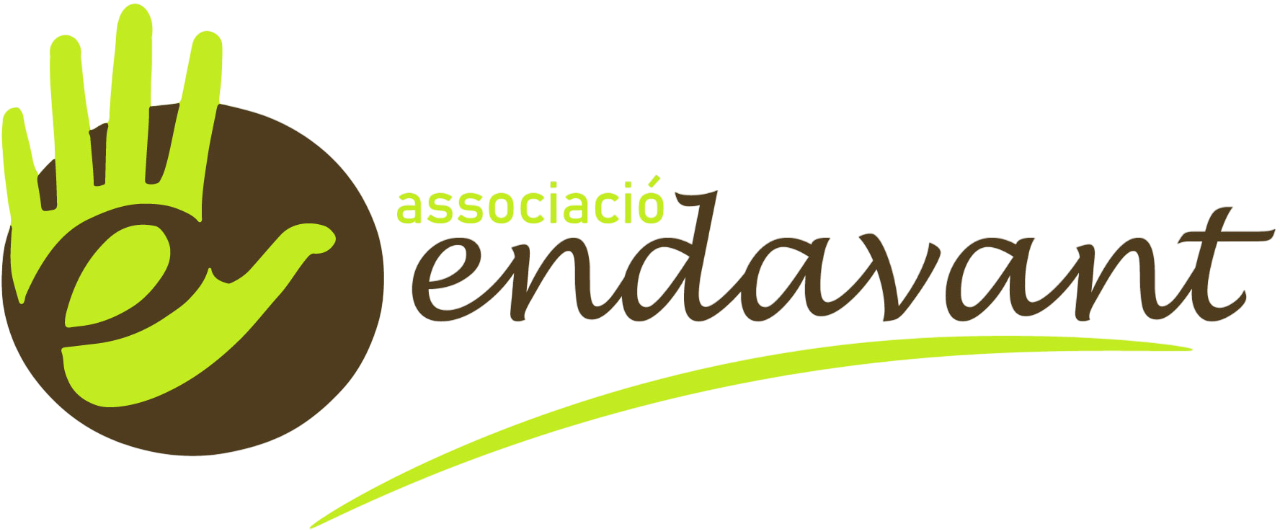 LOGOENDAVANT-Photoroom